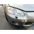 CHRYSLER SEBRING BERLINA (JR41) '2002 2.0 LE MARRON