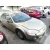 CHRYSLER SEBRING BERLINA (JR41) '2002 2.0 LE MARRON