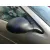 CHRYSLER SEBRING BERLINA (JR41) '2002 2.0 LE MARRON