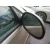CHRYSLER SEBRING BERLINA (JR41) '2002 2.0 LE MARRON