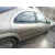CHRYSLER SEBRING BERLINA (JR41) '2002 2.0 LE MARRON