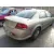 CHRYSLER SEBRING BERLINA (JR41) '2002 2.0 LE MARRON