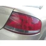 CHRYSLER SEBRING BERLINA (JR41) '2002 2.0 LE MARRON