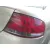 CHRYSLER SEBRING BERLINA (JR41) '2002 2.0 LE MARRON