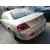 CHRYSLER SEBRING BERLINA (JR41) '2002 2.0 LE MARRON