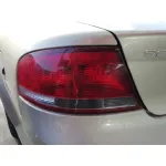 CHRYSLER SEBRING BERLINA (JR41) '2002 2.0 LE MARRON