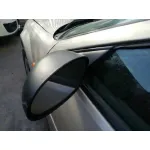 CHRYSLER SEBRING BERLINA (JR41) '2002 2.0 LE MARRON