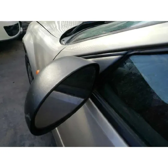 CHRYSLER SEBRING BERLINA (JR41) '2002 2.0 LE MARRON