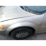 CHRYSLER SEBRING BERLINA (JR41) '2002 2.0 LE MARRON