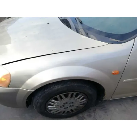 CHRYSLER SEBRING BERLINA (JR41) '2002 2.0 LE MARRON