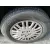 CHRYSLER SEBRING BERLINA (JR41) '2002 2.0 LE MARRON