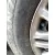CHRYSLER SEBRING BERLINA (JR41) '2002 2.0 LE MARRON