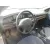 CHRYSLER SEBRING BERLINA (JR41) '2002 2.0 LE MARRON