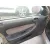 CHRYSLER SEBRING BERLINA (JR41) '2002 2.0 LE MARRON