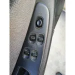CHRYSLER SEBRING BERLINA (JR41) '2002 2.0 LE MARRON