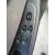 CHRYSLER SEBRING BERLINA (JR41) '2002 2.0 LE MARRON