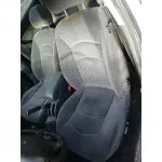 CHRYSLER SEBRING BERLINA (JR41) '2002 2.0 LE MARRON