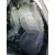 CHRYSLER SEBRING BERLINA (JR41) '2002 2.0 LE MARRON