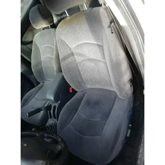 CHRYSLER SEBRING BERLINA (JR41) '2002 2.0 LE MARRON