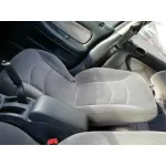 CHRYSLER SEBRING BERLINA (JR41) '2002 2.0 LE MARRON