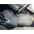 CHRYSLER SEBRING BERLINA (JR41) '2002 2.0 LE MARRON