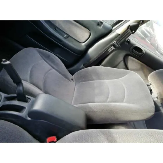 CHRYSLER SEBRING BERLINA (JR41) '2002 2.0 LE MARRON
