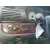 CHRYSLER SEBRING BERLINA (JR41) '2002 2.0 LE MARRON