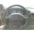 CHRYSLER SEBRING BERLINA (JR41) '2002 2.0 LE MARRON