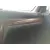 CHRYSLER SEBRING BERLINA (JR41) '2002 2.0 LE MARRON