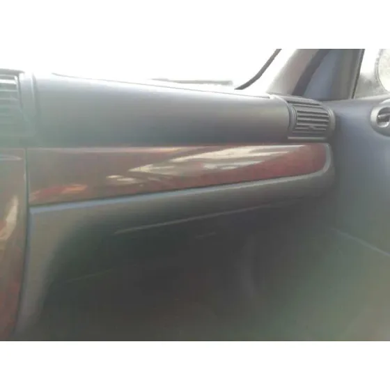 CHRYSLER SEBRING BERLINA (JR41) '2002 2.0 LE MARRON