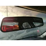 CHRYSLER SEBRING BERLINA (JR41) '2002 2.0 LE MARRON
