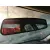 CHRYSLER SEBRING BERLINA (JR41) '2002 2.0 LE MARRON