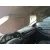 CHRYSLER SEBRING BERLINA (JR41) '2002 2.0 LE MARRON