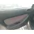 CHRYSLER SEBRING BERLINA (JR41) '2002 2.0 LE MARRON