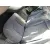 CHRYSLER SEBRING BERLINA (JR41) '2002 2.0 LE MARRON