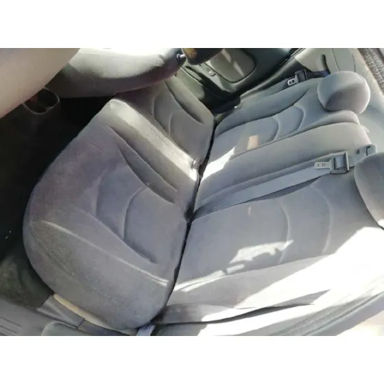 CHRYSLER SEBRING BERLINA (JR41) '2002 2.0 LE MARRON