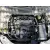 CHRYSLER SEBRING BERLINA (JR41) '2002 2.0 LE MARRON