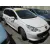 PEUGEOT 307 BREAK/SW (S2) PEUGEOT 307 BREAK/SW (S2) '2005 1.6 HDI BLANCOBLANCO 2005