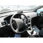 PEUGEOT 307 BREAK/SW (S2) PEUGEOT 307 BREAK/SW (S2) '2005 1.6 HDI BLANCOBLANCO 2005
