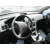 PEUGEOT 307 BREAK/SW (S2) PEUGEOT 307 BREAK/SW (S2) '2005 1.6 HDI BLANCOBLANCO 2005