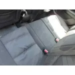 PEUGEOT 307 BREAK/SW (S2) PEUGEOT 307 BREAK/SW (S2) '2005 1.6 HDI BLANCOBLANCO 2005