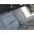 PEUGEOT 307 BREAK/SW (S2) PEUGEOT 307 BREAK/SW (S2) '2005 1.6 HDI BLANCOBLANCO 2005