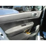 PEUGEOT 307 BREAK/SW (S2) PEUGEOT 307 BREAK/SW (S2) '2005 1.6 HDI BLANCOBLANCO 2005