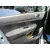 PEUGEOT 307 BREAK/SW (S2) PEUGEOT 307 BREAK/SW (S2) '2005 1.6 HDI BLANCOBLANCO 2005