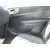 PEUGEOT 307 BREAK/SW (S2) PEUGEOT 307 BREAK/SW (S2) '2005 1.6 HDI BLANCOBLANCO 2005
