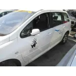 PEUGEOT 307 BREAK/SW (S2) PEUGEOT 307 BREAK/SW (S2) '2005 1.6 HDI BLANCOBLANCO 2005