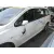 PEUGEOT 307 BREAK/SW (S2) PEUGEOT 307 BREAK/SW (S2) '2005 1.6 HDI BLANCOBLANCO 2005