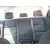 PEUGEOT 307 BREAK/SW (S2) PEUGEOT 307 BREAK/SW (S2) '2005 1.6 HDI BLANCOBLANCO 2005