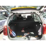 PEUGEOT 307 BREAK/SW (S2) PEUGEOT 307 BREAK/SW (S2) '2005 1.6 HDI BLANCOBLANCO 2005
