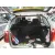 PEUGEOT 307 BREAK/SW (S2) PEUGEOT 307 BREAK/SW (S2) '2005 1.6 HDI BLANCOBLANCO 2005